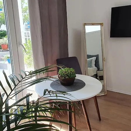 Happy Apartment II Mostar Dış mekan fotoğraf