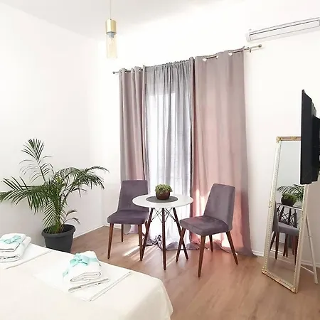 Happy Apartment II Mostar Dış mekan fotoğraf