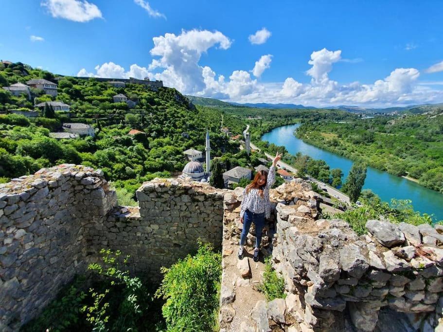 Happy Ii Mostar