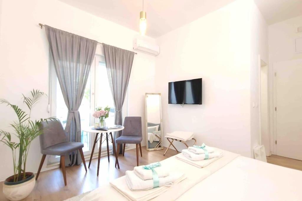 Happy Ii Apartment *