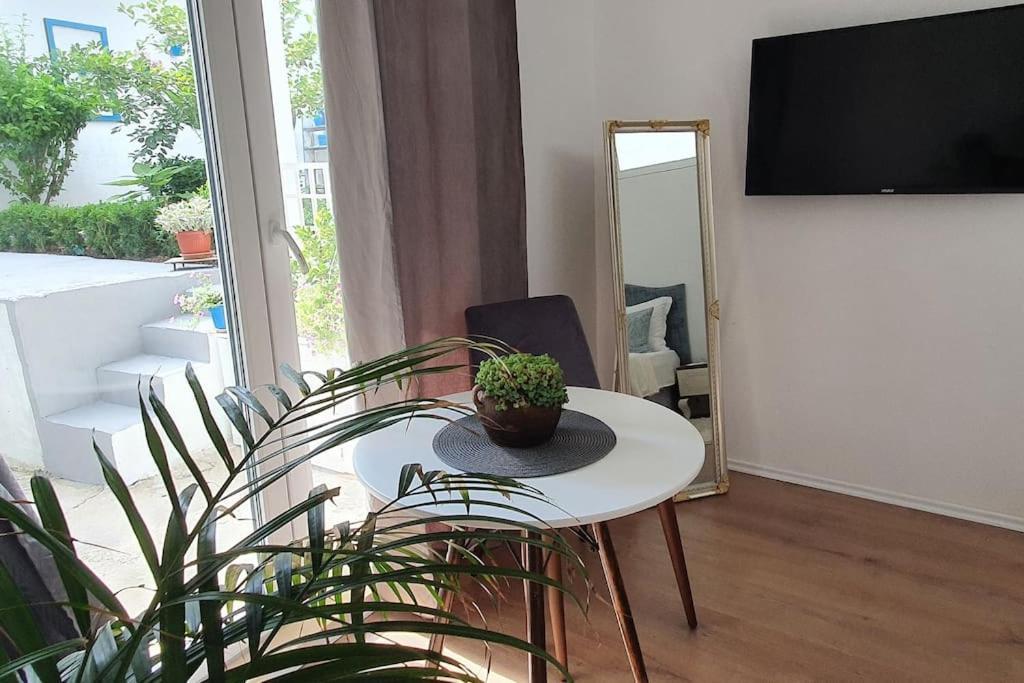 Happy Ii Apartment *