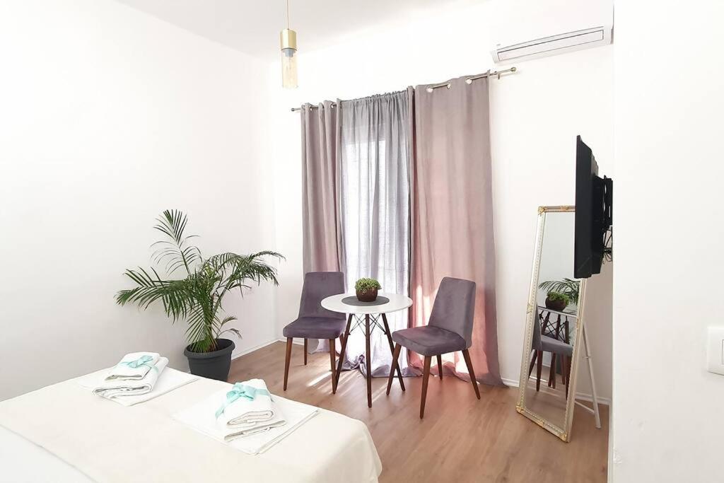 Happy Ii Apartment Mostar