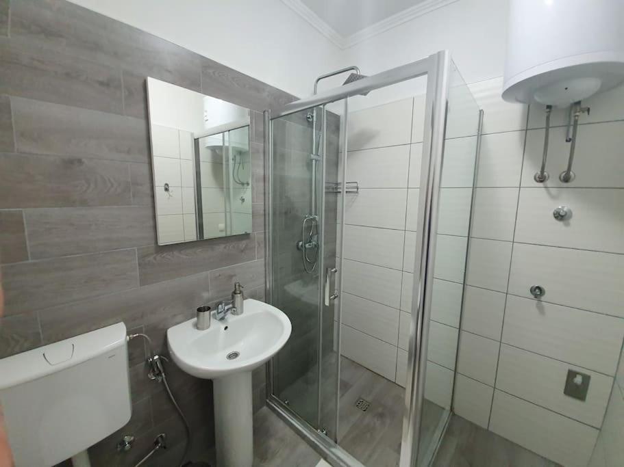 Happy Ii Apartment Mostar